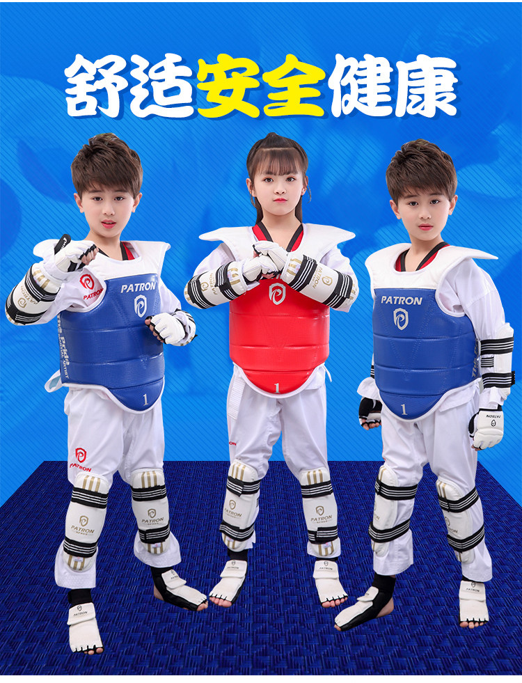 2019 Taekwondo Protector_05.jpg