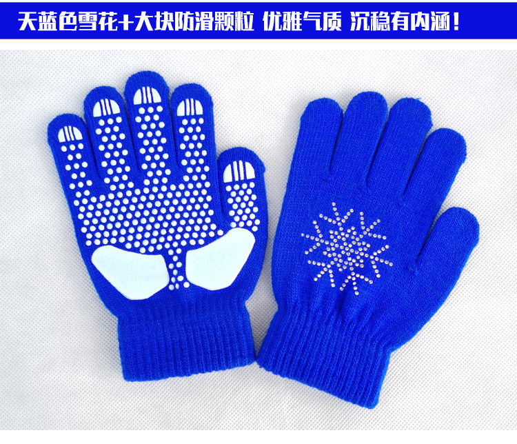 Введение TU -01_07.jpg в 2020 году