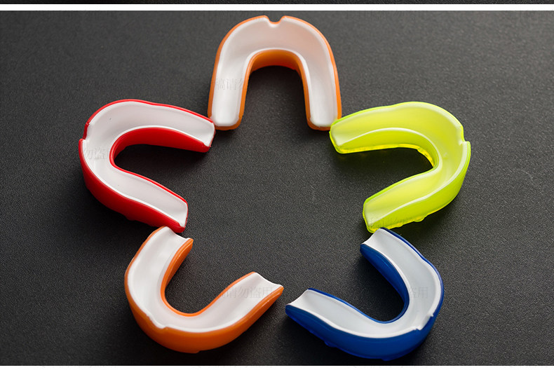 Защитная обложка_10.jpg