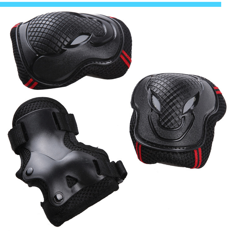 Введение в коровье шлем Care_10.gif