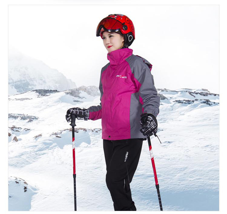 Moon Wind Mircor Введение Map_15.jpg