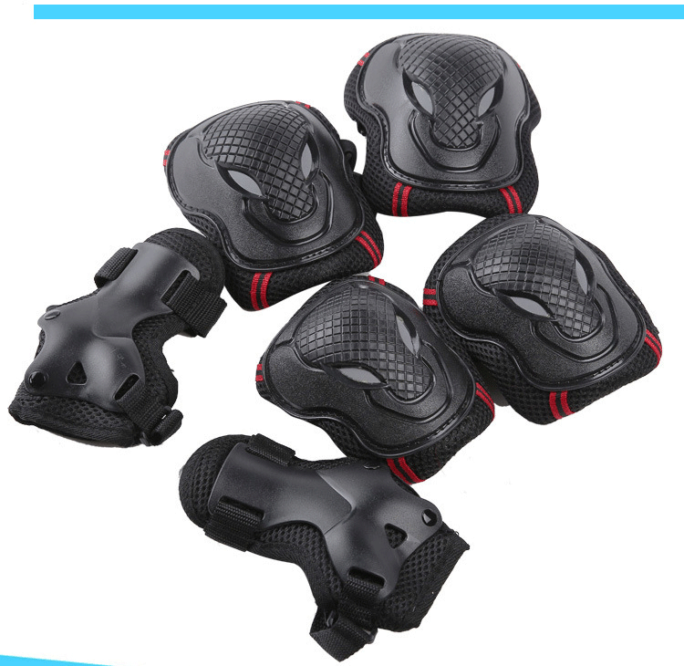 Введение в коровье шлем Care_11.gif