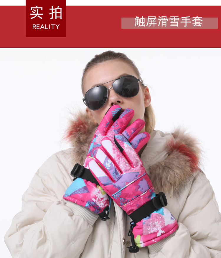 Неизвестно -1_10.jpg