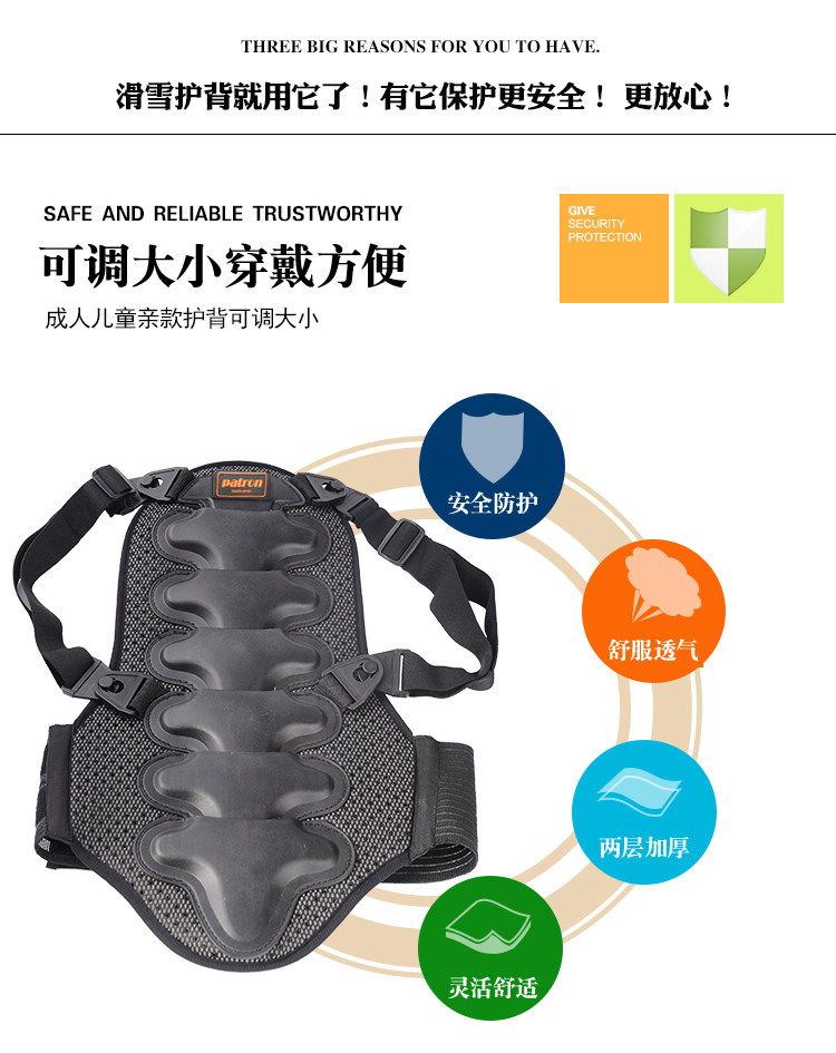 ВВЕДЕНИЕ СИДА ПРИНЯТНОЙ ФОНТ ЭКСПЕРТИЗА_02.JPG