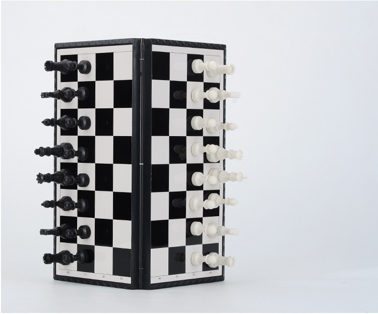 Шахматный шрифт экзамен-PSD_38.jpg