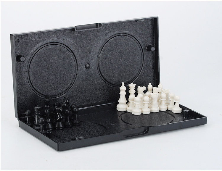 Шахматный шрифт экзамен-PSD_39.jpg