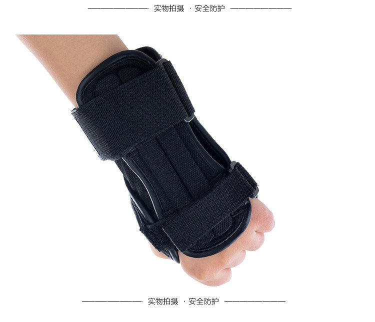 17 типов бедер проверьте шрифты _36.jpg