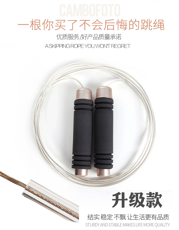 Местное введение тирана Золото карта -1_02.gif