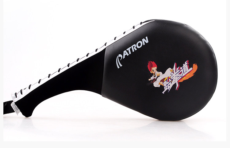 Маленькая стоп-целевой экзамен_24.jpg