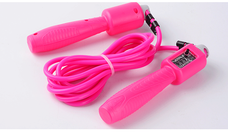 Новая скакалка для измерения подшипника - шрифт проверен_10.gif