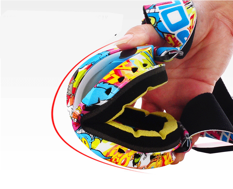 P817 лыжный зеркальный фонд чек_12.gif