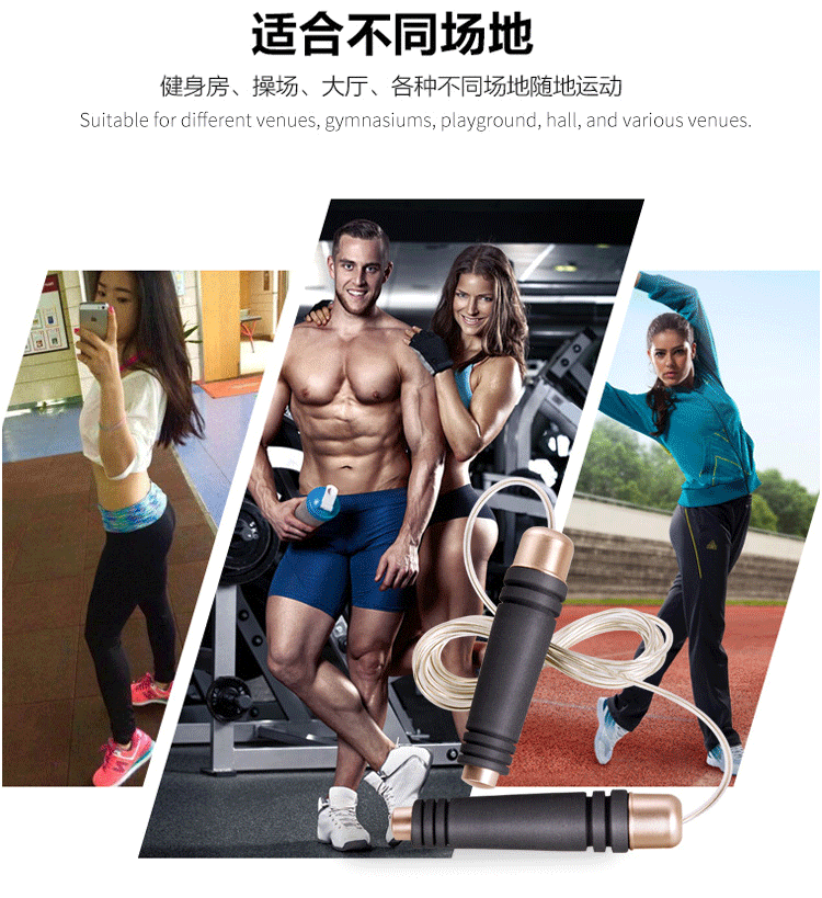 Местное введение в локальное золото карта -1_05.gif