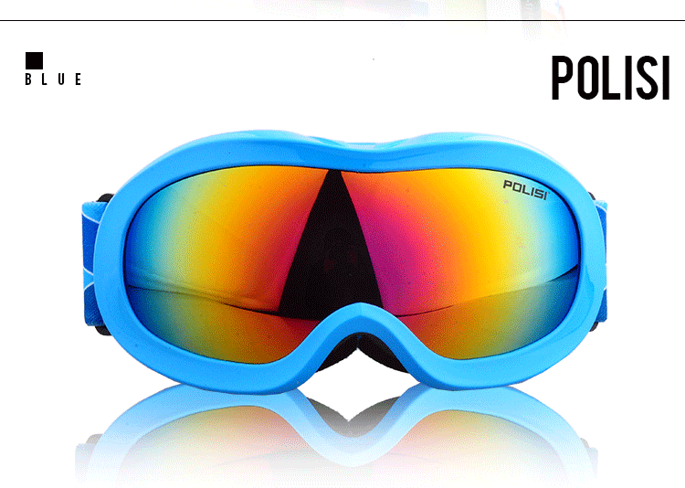 P817 лыжный зеркальный фонд check_23.gif