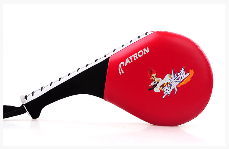 Маленький целевой фундамент экзамен_21.jpg