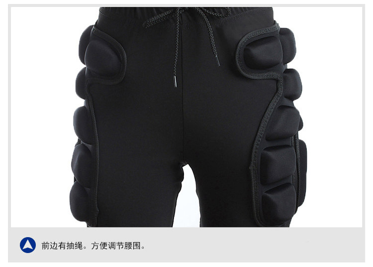 17 типов бедер проверьте шрифты _18.jpg