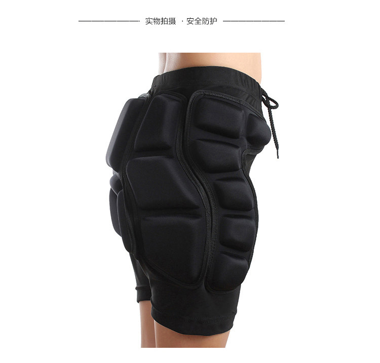 17 типов бедер проверьте шрифты _29.jpg