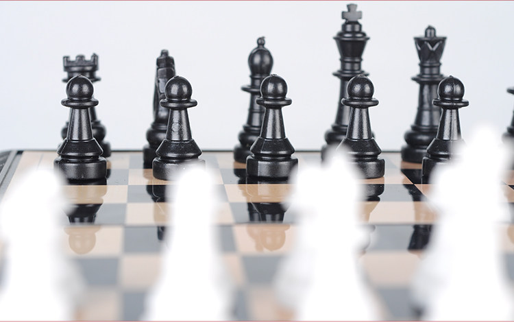 Шахматный шрифт экзамен-PSD_47.jpg