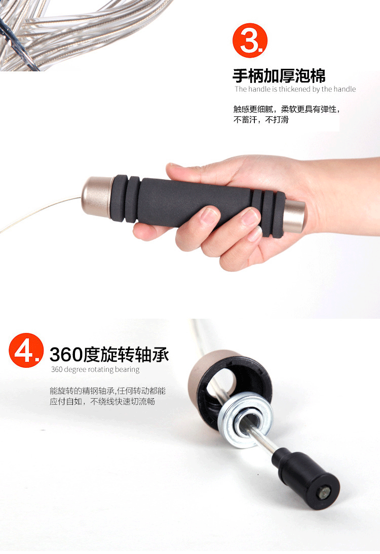 Местное введение в локальное золото карта -1_10.gif