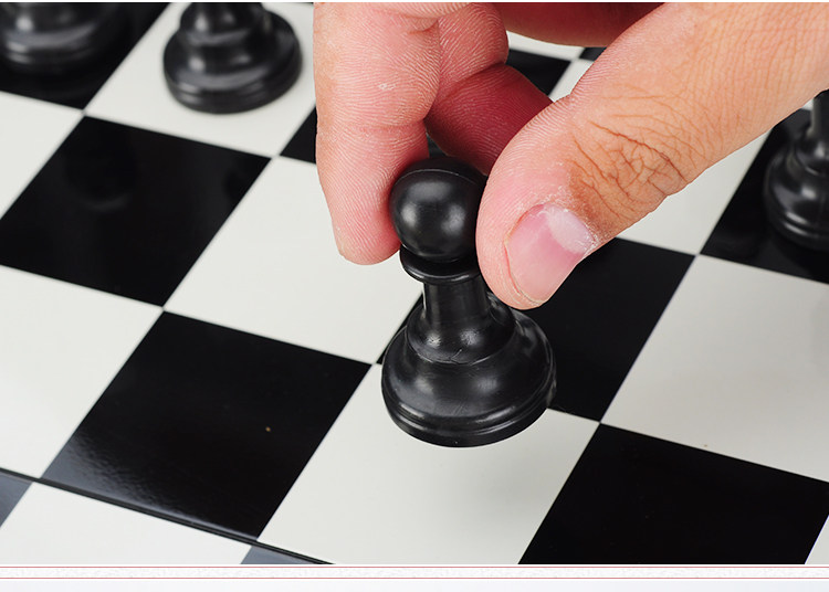 Шахматный шрифт экзамен-PSD_28.jpg