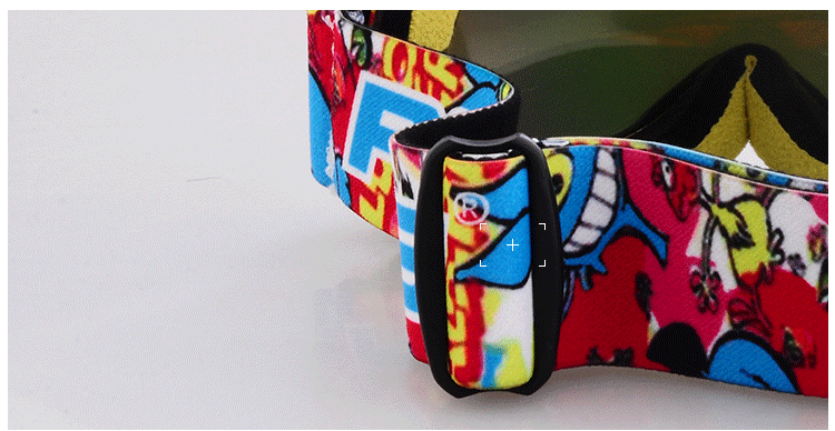 P817 Ski Mircor-Font Exmamination_10.gif