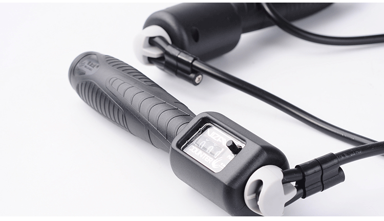 Новая скакалка для измерения подшипника - шрифт проверен_12.gif