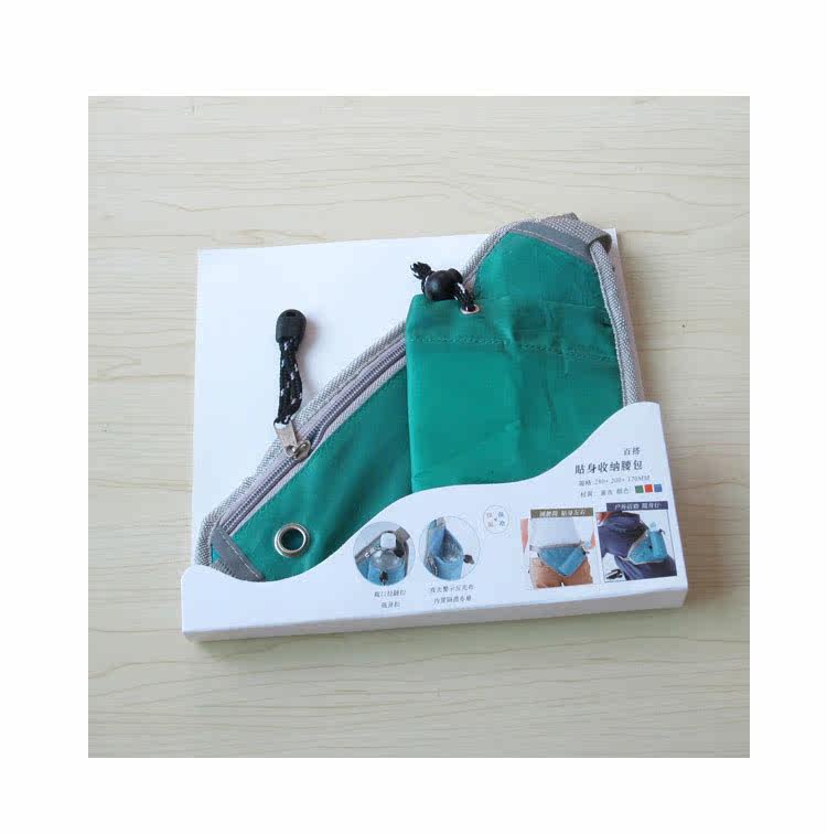 Sacoche pour vélo - Ref 2224592 Image 6