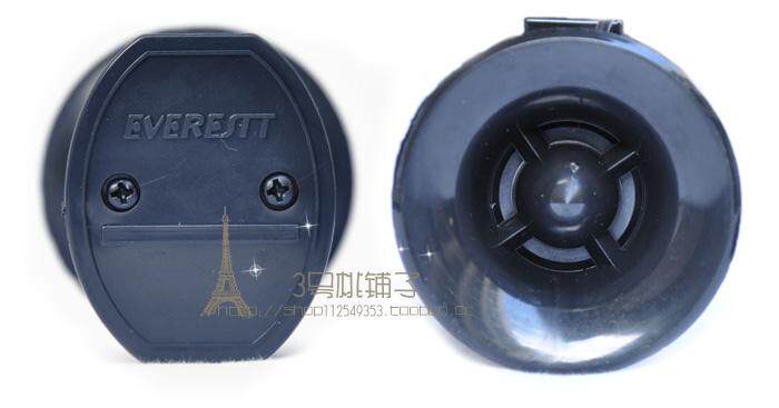 Sonnette de vélo - Ref 1452401 Image 6