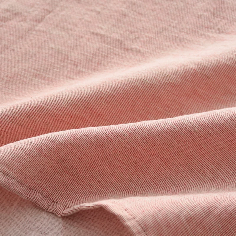 Летняя пижама, тонкая юбка, оверсайз, квадратный вырез, с коротким рукавом