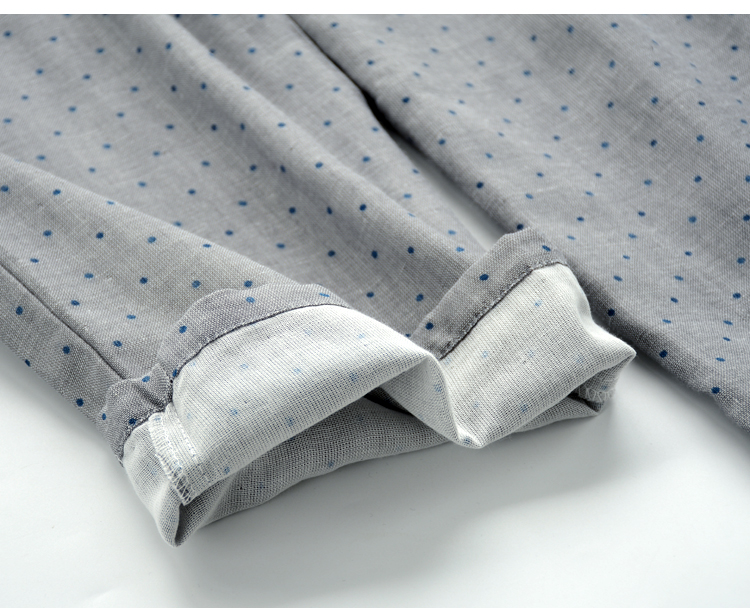 Pantalon pyjama - Ref 718973 Image 13