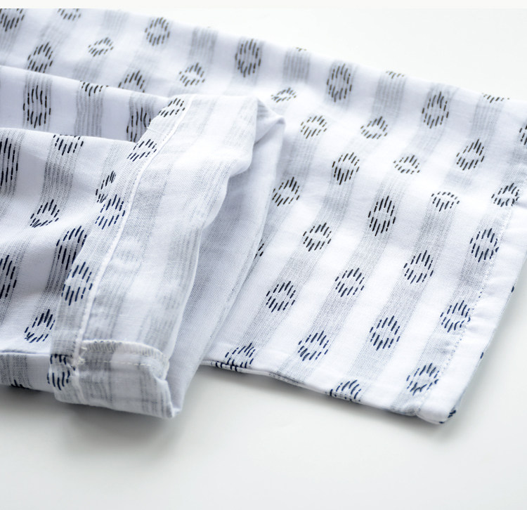 Peignoir - Ref 598859 Image 22