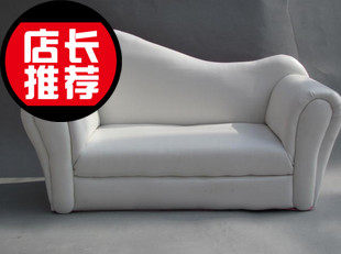 Han Style Children Photography Props Photo Gallery Children Photo Props 100 Days Baby Camera White Sofa Special Price Hot Pins