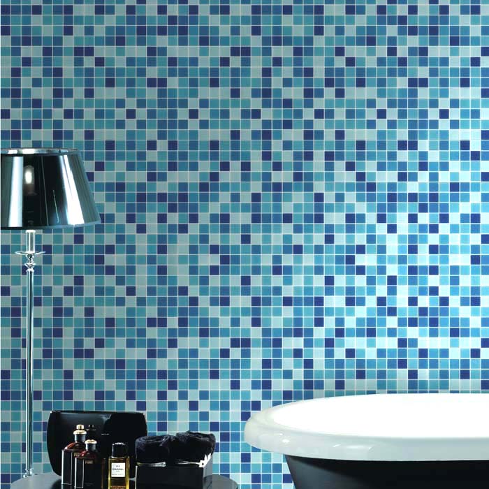 ����ʯ������������ǽשKA1512-