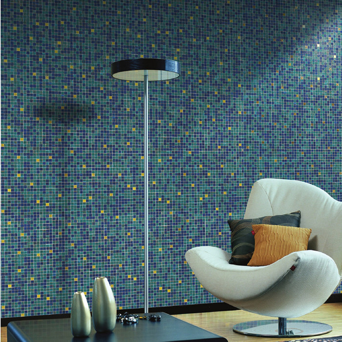 ����ʯ��������Ӿ�����ߴ�שKG621G