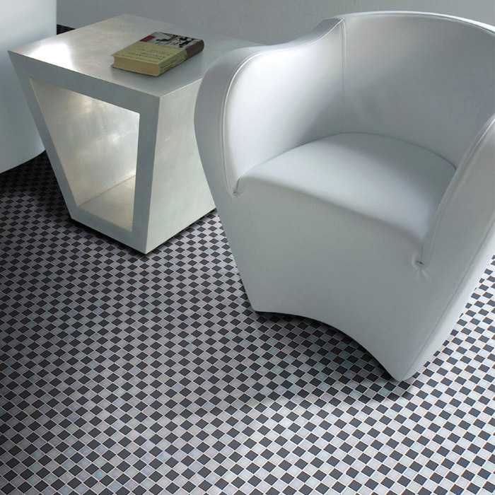 ����ʯ������������˿�ǽש