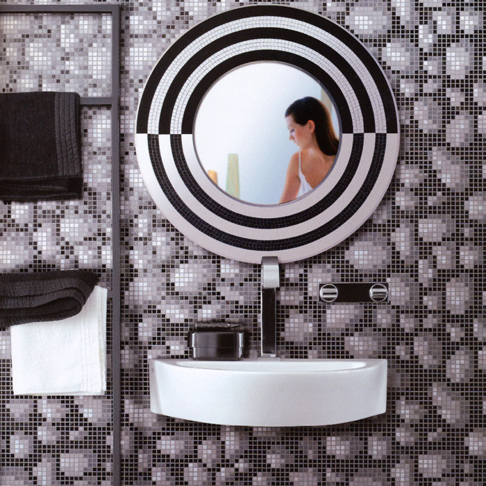 ����ʯ�ﲣ����שMGZT-1098