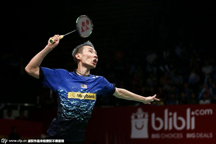 survêtement sport - Ref 562956 Image 51