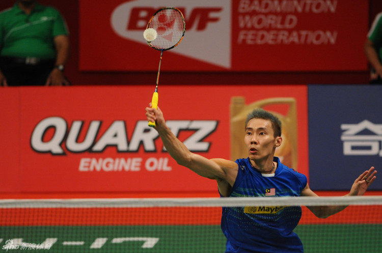 survêtement sport - Ref 562956 Image 53