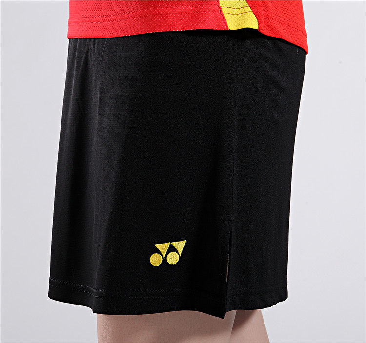 survêtement sport - Ref 562867 Image 66