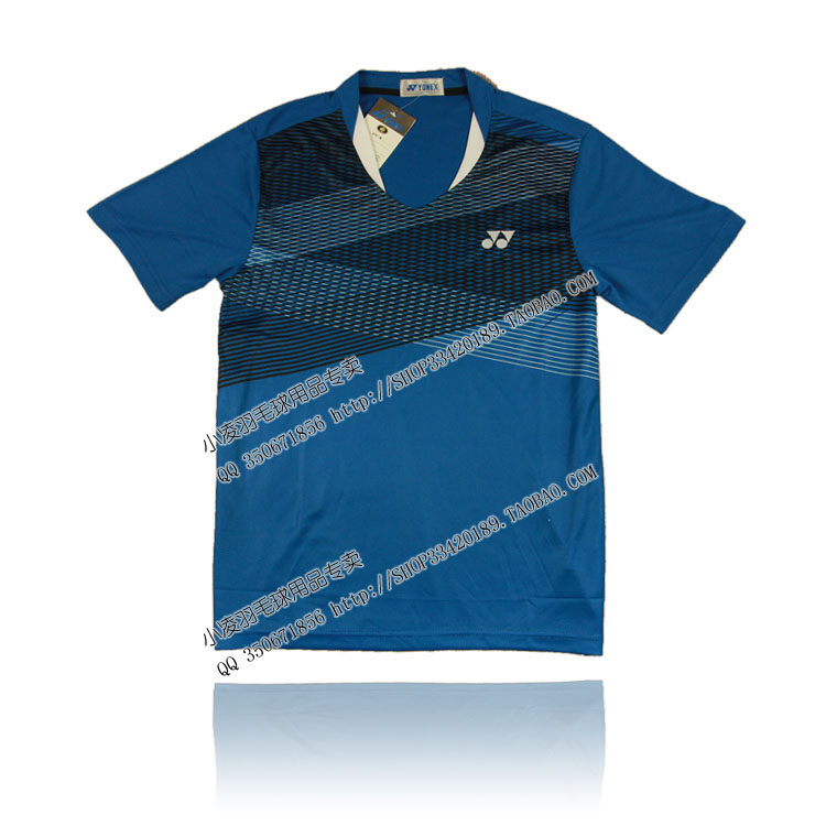 survêtement sport - Ref 563332 Image 30