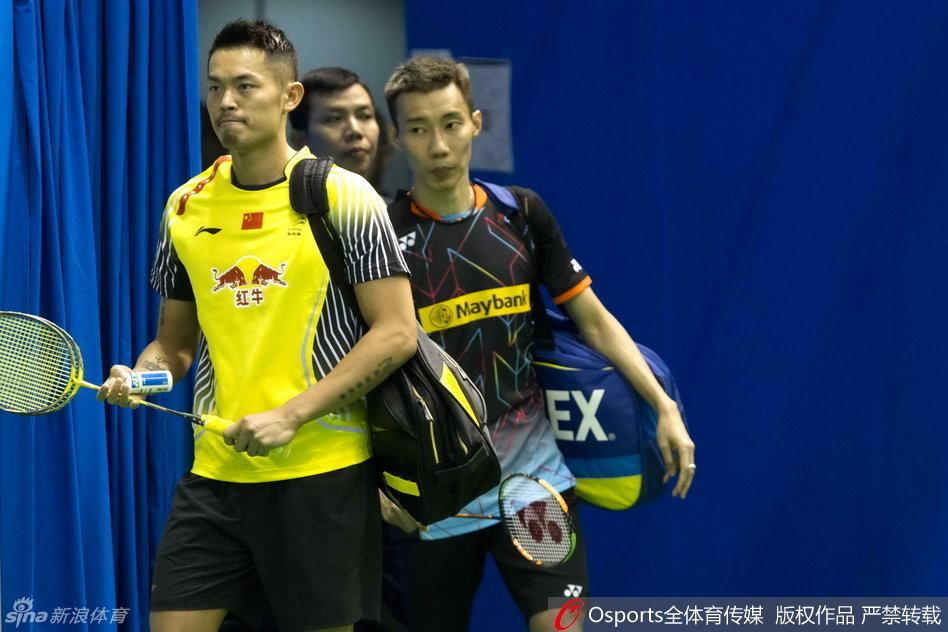 survêtement sport - Ref 562956 Image 34