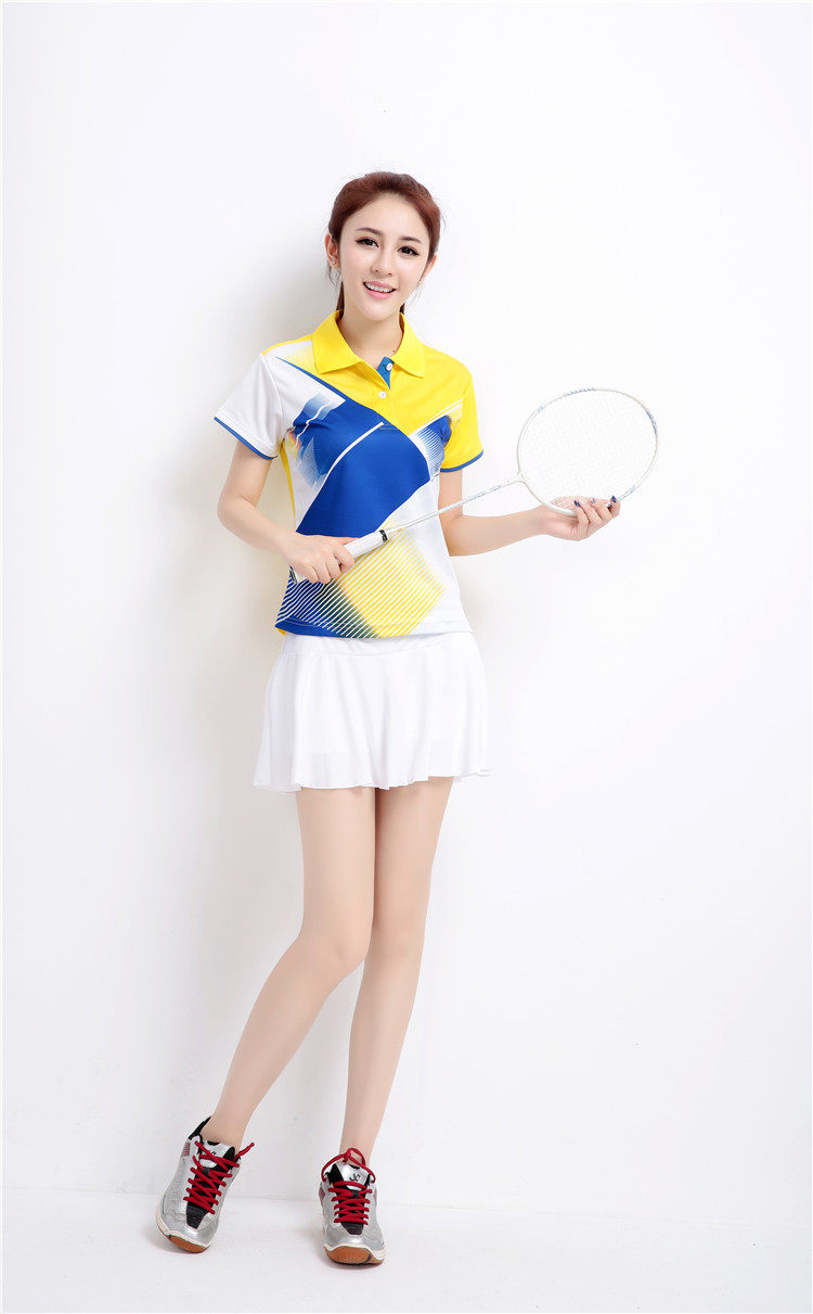 survêtement sport - Ref 562867 Image 49