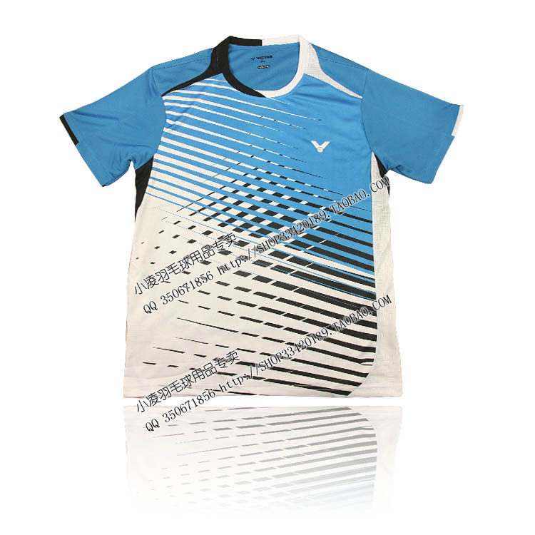 survêtement sport - Ref 563332 Image 41