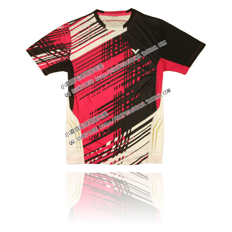 survêtement sport - Ref 563332 Image 3