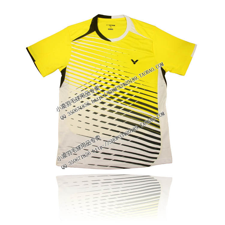 survêtement sport - Ref 563332 Image 44