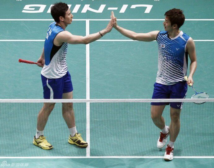 survêtement sport - Ref 563332 Image 39