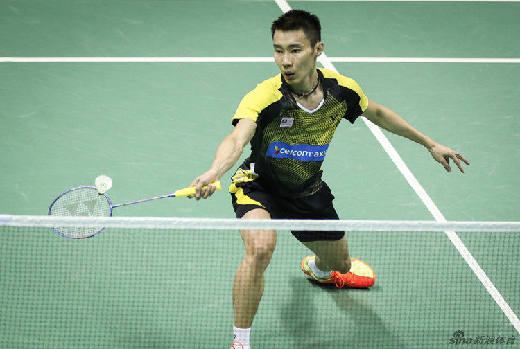 survêtement sport - Ref 562956 Image 22