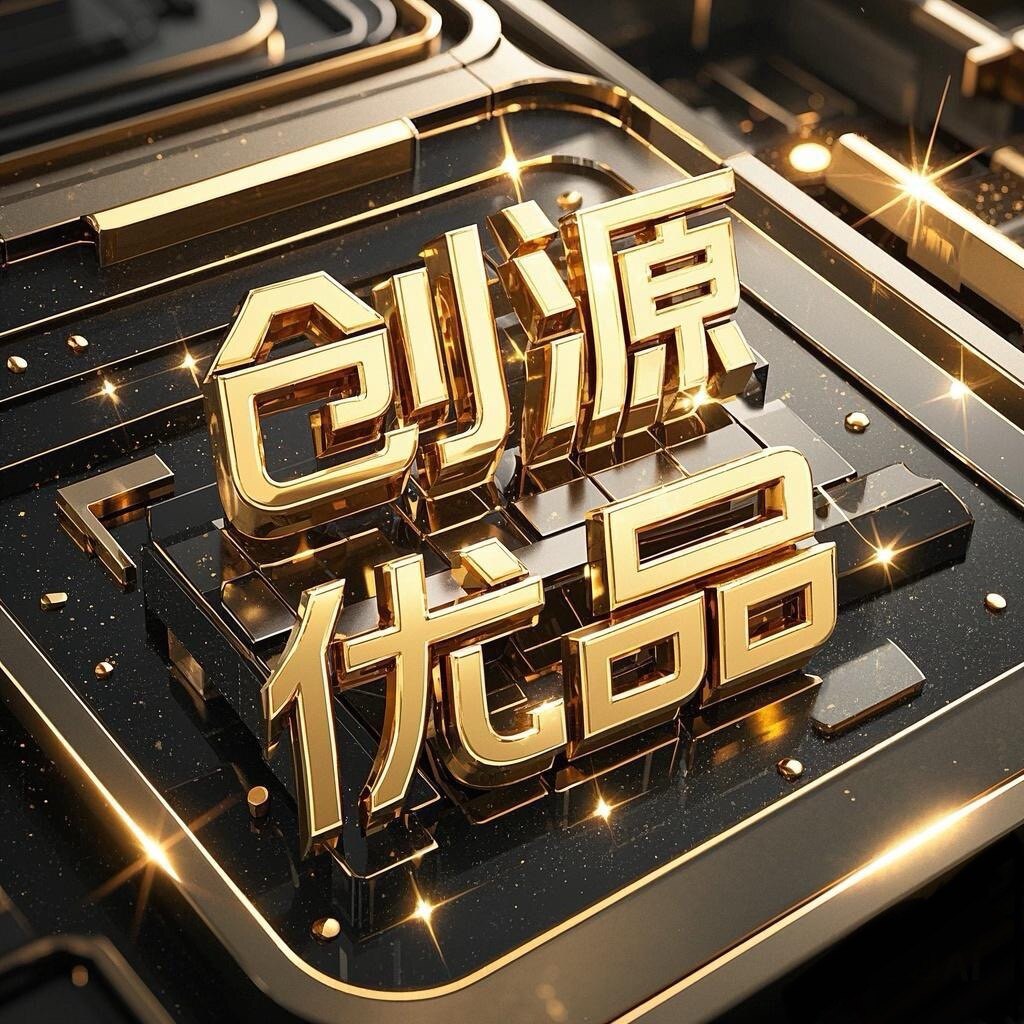京东在线