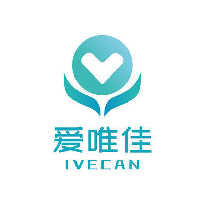 爱唯佳官方企业店