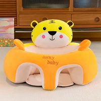 JR-002-Little Tiger