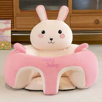 JR-002-Bunny